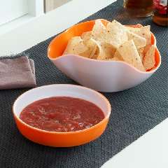 Csengess még egy pohár borért - borospohár