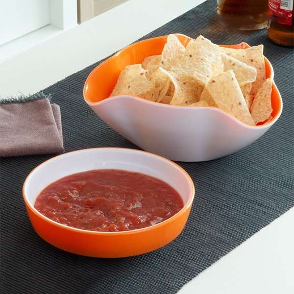 Csengess még egy pohár borért - borospohár