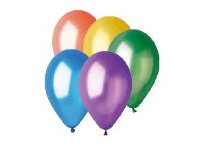 Csak egy pohárkával óriás borospohár