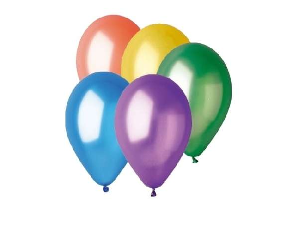 Csak egy pohárkával óriás borospohár